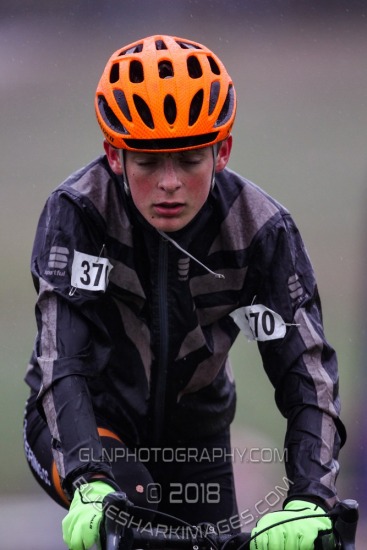 CXL2018-07785.jpg CCXL 2018 R4 - Milton Keynes (7) 