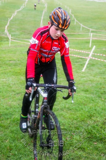 CXL2018-07867.jpg CCXL 2018 R4 - Milton Keynes (7) 