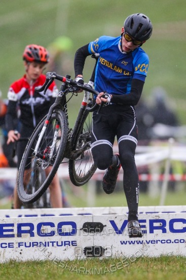 CXL2018-07848.jpg CCXL 2018 R4 - Milton Keynes (7) 