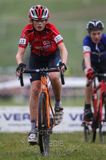 CXL2018-07751.jpg CCXL 2018 R4 - Milton Keynes (7) 