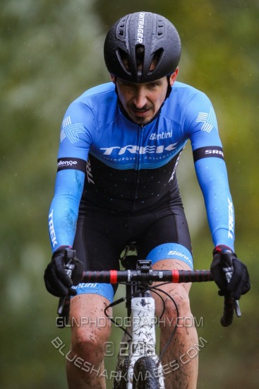 CXL2018-08360.jpg CCXL 2018 R4 - Milton Keynes (14) 