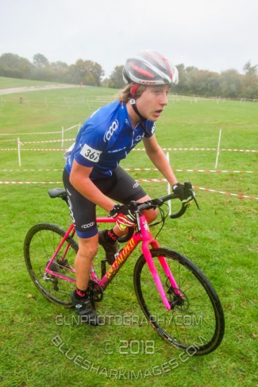 CXL2018-07859.jpg CCXL 2018 R4 - Milton Keynes (7) 