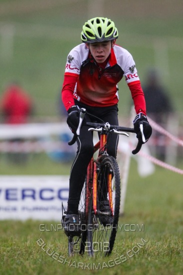 CXL2018-07797.jpg CCXL 2018 R4 - Milton Keynes (7) 