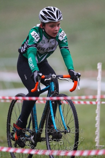 CXL2018-07781.jpg CCXL 2018 R4 - Milton Keynes (7) 