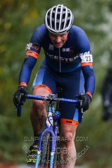 CXL2018-08363.jpg CCXL 2018 R4 - Milton Keynes (14) 