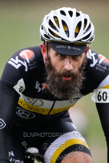 CXL2018-08169.jpg CCXL 2018 R4 - Milton Keynes (12) 