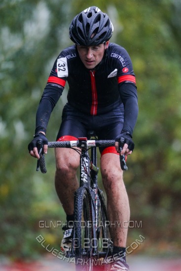 CXL2018-08370.jpg CCXL 2018 R4 - Milton Keynes (14) 