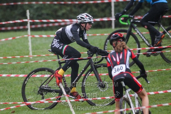 CXL2018-07833.jpg CCXL 2018 R4 - Milton Keynes (7) 