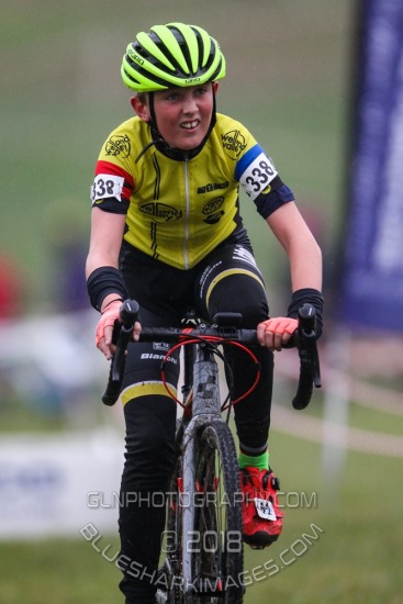 CXL2018-07772.jpg CCXL 2018 R4 - Milton Keynes (7) 