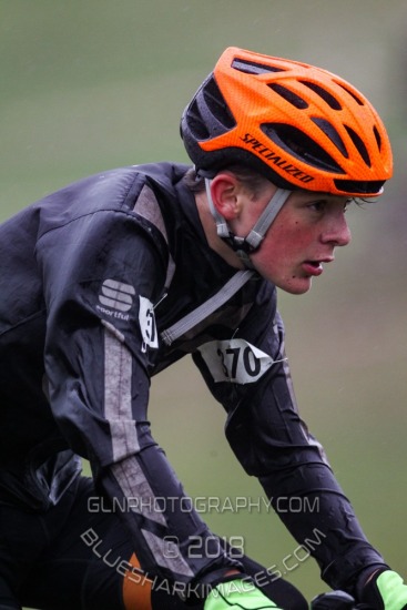 CXL2018-07757.jpg CCXL 2018 R4 - Milton Keynes (7) 