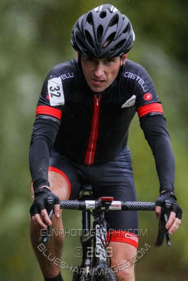 CXL2018-08371.jpg CCXL 2018 R4 - Milton Keynes (14) 
