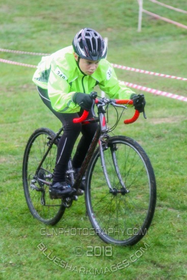 CXL2018-07869.jpg CCXL 2018 R4 - Milton Keynes (7) 