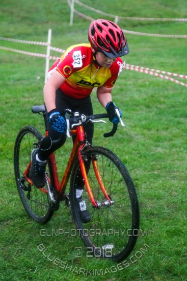 CXL2018-07878.jpg CCXL 2018 R4 - Milton Keynes (7) 