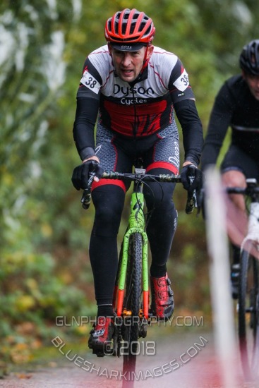 CXL2018-08366.jpg CCXL 2018 R4 - Milton Keynes (14) 