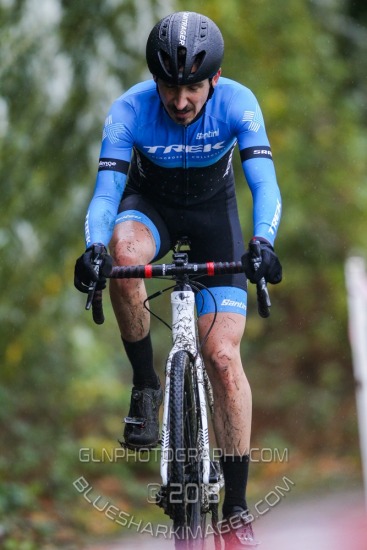 CXL2018-08359.jpg CCXL 2018 R4 - Milton Keynes (14) 