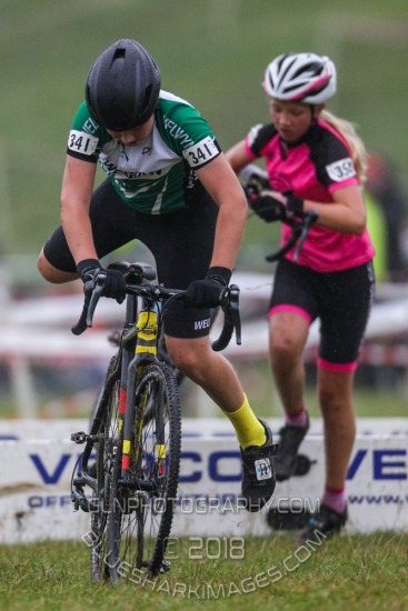 CXL2018-07821.jpg CCXL 2018 R4 - Milton Keynes (7) 