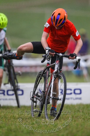 CXL2018-07825.jpg CCXL 2018 R4 - Milton Keynes (7) 