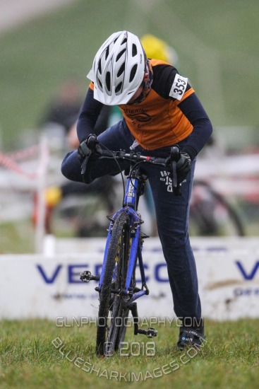 CXL2018-07739.jpg CCXL 2018 R4 - Milton Keynes (7) 