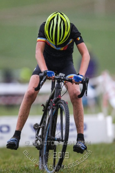 CXL2018-07759.jpg CCXL 2018 R4 - Milton Keynes (7) 