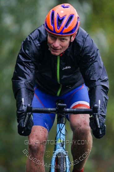 CXL2018-08365.jpg CCXL 2018 R4 - Milton Keynes (14) 