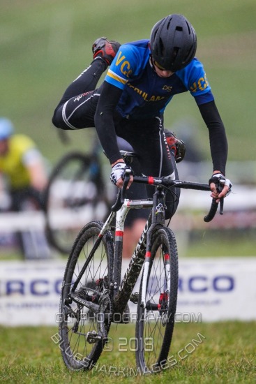 CXL2018-07849.jpg CCXL 2018 R4 - Milton Keynes (7) 