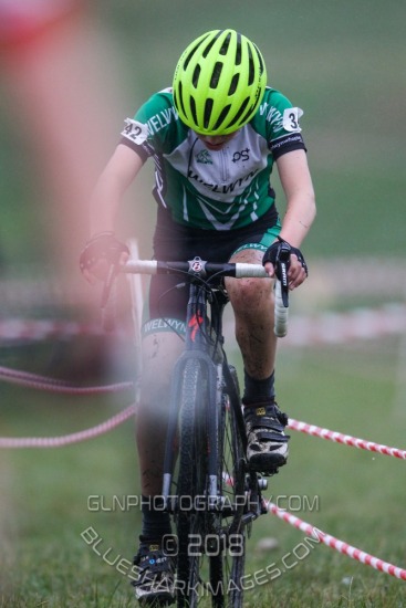 CXL2018-07828.jpg CCXL 2018 R4 - Milton Keynes (7) 
