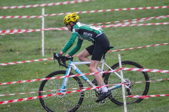 CXL2018-07830.jpg CCXL 2018 R4 - Milton Keynes (7) 