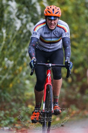 CXL2018-08357.jpg CCXL 2018 R4 - Milton Keynes (14) 