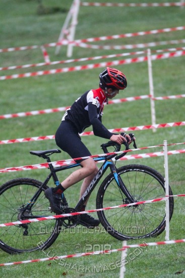 CXL2018-07758.jpg CCXL 2018 R4 - Milton Keynes (7) 
