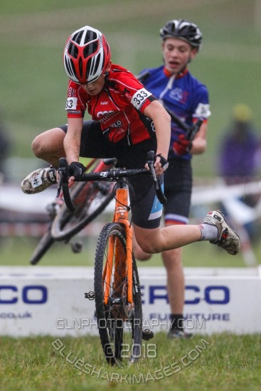 CXL2018-07749.jpg CCXL 2018 R4 - Milton Keynes (7) 