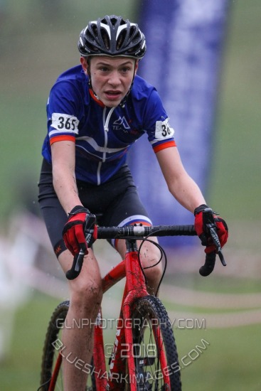 CXL2018-07753.jpg CCXL 2018 R4 - Milton Keynes (7) 