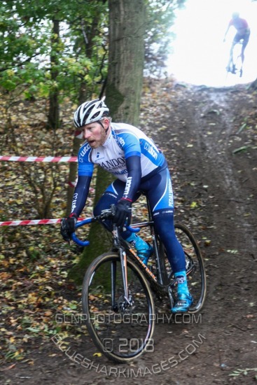 CXL2018-08429.jpg CCXL 2018 R4 - Milton Keynes (15) 