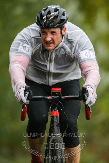 CXL2018-08373.jpg CCXL 2018 R4 - Milton Keynes (14) 