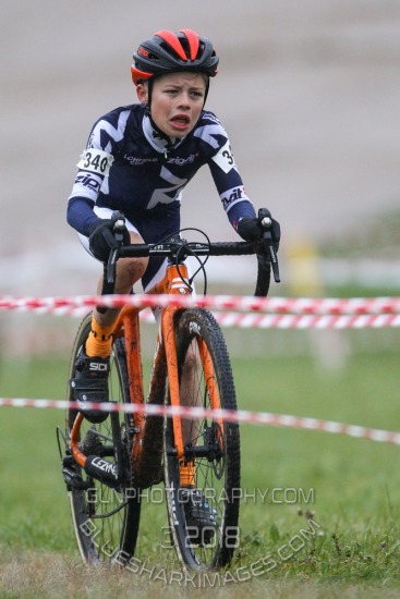 CXL2018-07776.jpg CCXL 2018 R4 - Milton Keynes (7) 