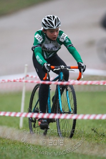 CXL2018-07780.jpg CCXL 2018 R4 - Milton Keynes (7) 