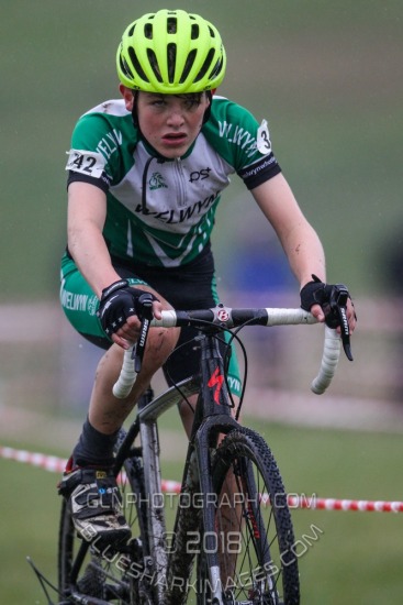CXL2018-07829.jpg CCXL 2018 R4 - Milton Keynes (7) 