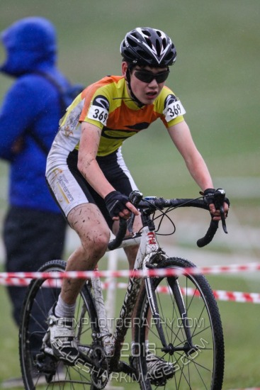 CXL2018-07744.jpg CCXL 2018 R4 - Milton Keynes (7) 