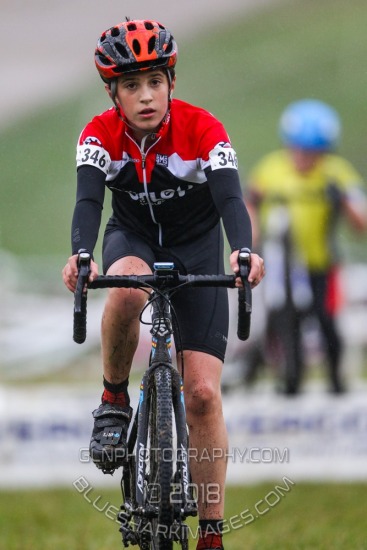CXL2018-07856.jpg CCXL 2018 R4 - Milton Keynes (7) 