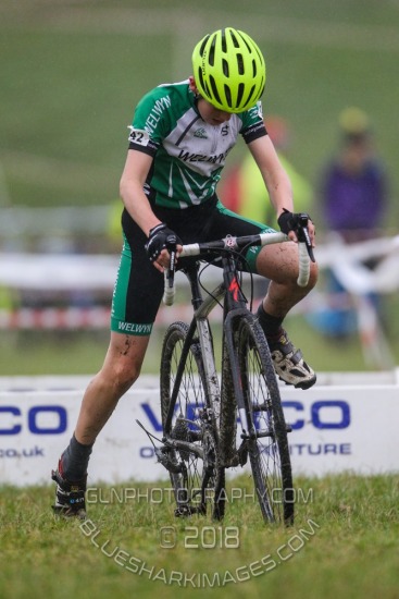 CXL2018-07826.jpg CCXL 2018 R4 - Milton Keynes (7) 