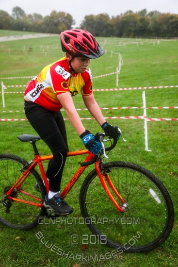CXL2018-07879.jpg CCXL 2018 R4 - Milton Keynes (7) 