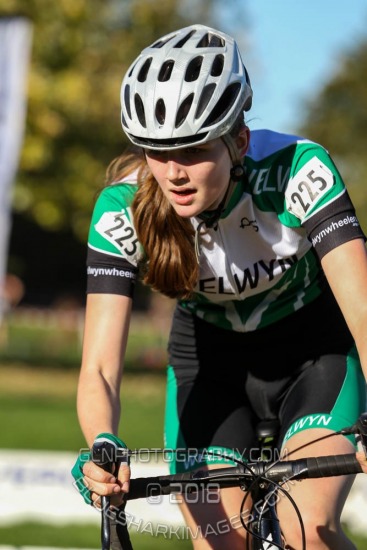 CXL2018-11118.jpg CCXL 2018 R6 - Hemel Hempstead (19) 