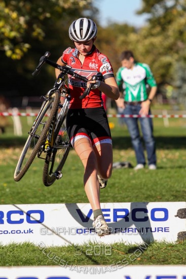 CXL2018-11119.jpg CCXL 2018 R6 - Hemel Hempstead (19) 