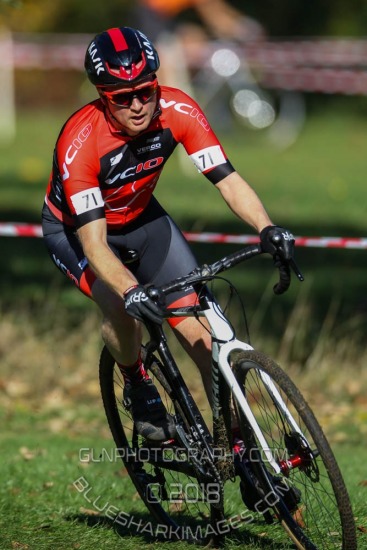 CXL2018-10246.jpg CCXL 2018 R6 - Hemel Hempstead (10) 