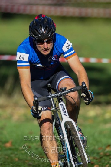 CXL2018-10247.jpg CCXL 2018 R6 - Hemel Hempstead (10) 