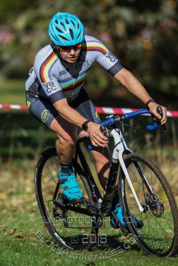 CXL2018-10251.jpg CCXL 2018 R6 - Hemel Hempstead (10) 