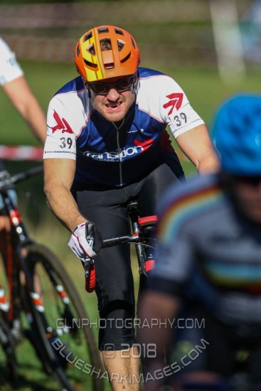 CXL2018-10252.jpg CCXL 2018 R6 - Hemel Hempstead (10) 