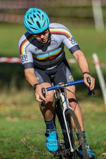 CXL2018-10250.jpg CCXL 2018 R6 - Hemel Hempstead (10) 