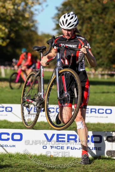 CXL2018-11133.jpg CCXL 2018 R6 - Hemel Hempstead (19) 