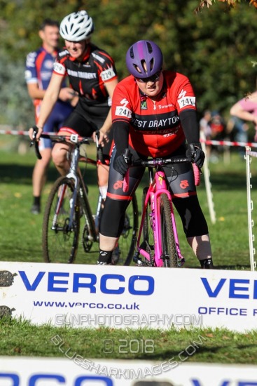 CXL2018-11130.jpg CCXL 2018 R6 - Hemel Hempstead (19) 