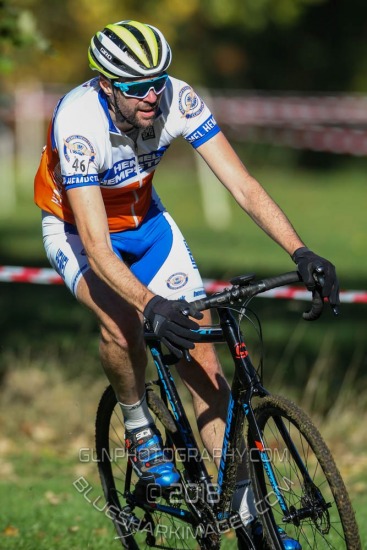 CXL2018-10259.jpg CCXL 2018 R6 - Hemel Hempstead (10) 